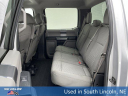 2016 Ford F-150 XLT at SidDillonBuickNissanRRUsed of Lincoln, NE