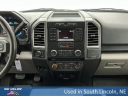 Thumbnail image of 2016 Ford F-150 at SidDillonBuickNissanRRUsed of Lincoln, NE