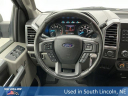 Thumbnail image of 2016 Ford F-150 at SidDillonBuickNissanRRUsed of Lincoln, NE