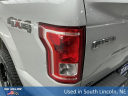 Thumbnail image of 2016 Ford F-150 at SidDillonBuickNissanRRUsed of Lincoln, NE