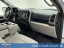 Thumbnail image of 2016 Ford F-150 at SidDillonBuickNissanRRUsed of Lincoln, NE