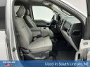 Thumbnail image of 2016 Ford F-150 at SidDillonBuickNissanRRUsed of Lincoln, NE