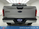 Thumbnail image of 2016 Ford F-150 at SidDillonBuickNissanRRUsed of Lincoln, NE