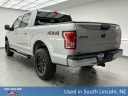 Thumbnail image of 2016 Ford F-150 at SidDillonBuickNissanRRUsed of Lincoln, NE