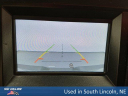Thumbnail image of 2016 Ford F-150 at SidDillonBuickNissanRRUsed of Lincoln, NE