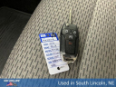 Thumbnail image of 2016 Ford F-150 at SidDillonBuickNissanRRUsed of Lincoln, NE