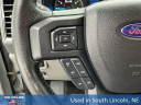 Thumbnail image of 2016 Ford F-150 at SidDillonBuickNissanRRUsed of Lincoln, NE