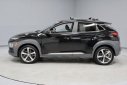 Thumbnail image of 2021 Hyundai KONA at Ricart Used