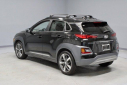 Thumbnail image of 2021 Hyundai KONA at Ricart Used