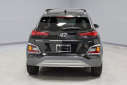 Thumbnail image of 2021 Hyundai KONA at Ricart Used