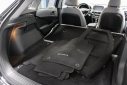Thumbnail image of 2021 Hyundai KONA at Ricart Used