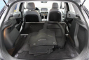 Thumbnail image of 2021 Hyundai KONA at Ricart Used