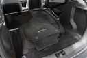 Thumbnail image of 2021 Hyundai KONA at Ricart Used
