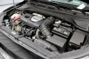 Thumbnail image of 2021 Hyundai KONA at Ricart Used