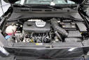 Thumbnail image of 2021 Hyundai KONA at Ricart Used