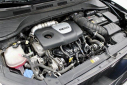 Thumbnail image of 2021 Hyundai KONA at Ricart Used