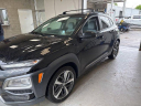 Thumbnail image of 2021 Hyundai KONA at Ricart Used