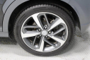 Thumbnail image of 2021 Hyundai KONA at Ricart Used