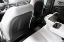 Thumbnail image of 2021 Hyundai KONA at Ricart Used