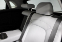 Thumbnail image of 2021 Hyundai KONA at Ricart Used
