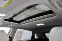 Thumbnail image of 2021 Hyundai KONA at Ricart Used