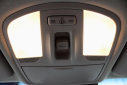 Thumbnail image of 2021 Hyundai KONA at Ricart Used