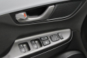 Thumbnail image of 2021 Hyundai KONA at Ricart Used