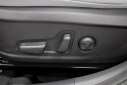 Thumbnail image of 2021 Hyundai KONA at Ricart Used
