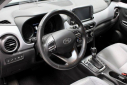 Thumbnail image of 2021 Hyundai KONA at Ricart Used