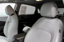 Thumbnail image of 2021 Hyundai KONA at Ricart Used
