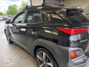 Thumbnail image of 2021 Hyundai KONA at Ricart Used