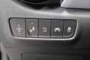 Thumbnail image of 2021 Hyundai KONA at Ricart Used