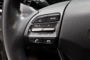 Thumbnail image of 2021 Hyundai KONA at Ricart Used