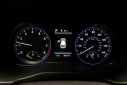 Thumbnail image of 2021 Hyundai KONA at Ricart Used