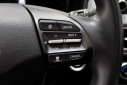 Thumbnail image of 2021 Hyundai KONA at Ricart Used