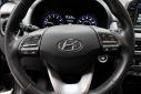 Thumbnail image of 2021 Hyundai KONA at Ricart Used