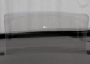 Thumbnail image of 2021 Hyundai KONA at Ricart Used