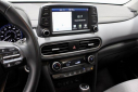 Thumbnail image of 2021 Hyundai KONA at Ricart Used