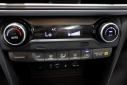 Thumbnail image of 2021 Hyundai KONA at Ricart Used