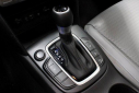 Thumbnail image of 2021 Hyundai KONA at Ricart Used