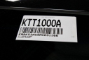 Thumbnail image of 2021 Hyundai KONA at Ricart Used