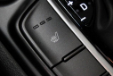 Thumbnail image of 2021 Hyundai KONA at Ricart Used