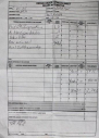 Thumbnail image of 2021 Hyundai KONA at Ricart Used