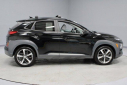Thumbnail image of 2021 Hyundai KONA at Ricart Used