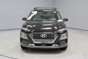 Thumbnail image of 2021 Hyundai KONA at Ricart Used