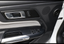 Thumbnail image of 2025 Ford Mustang at Bob Allen Ford