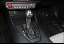 Thumbnail image of 2025 Ford Mustang at Bob Allen Ford