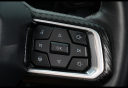 Thumbnail image of 2025 Ford Mustang at Bob Allen Ford