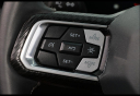 Thumbnail image of 2025 Ford Mustang at Bob Allen Ford