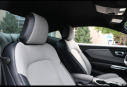 Thumbnail image of 2025 Ford Mustang at Bob Allen Ford